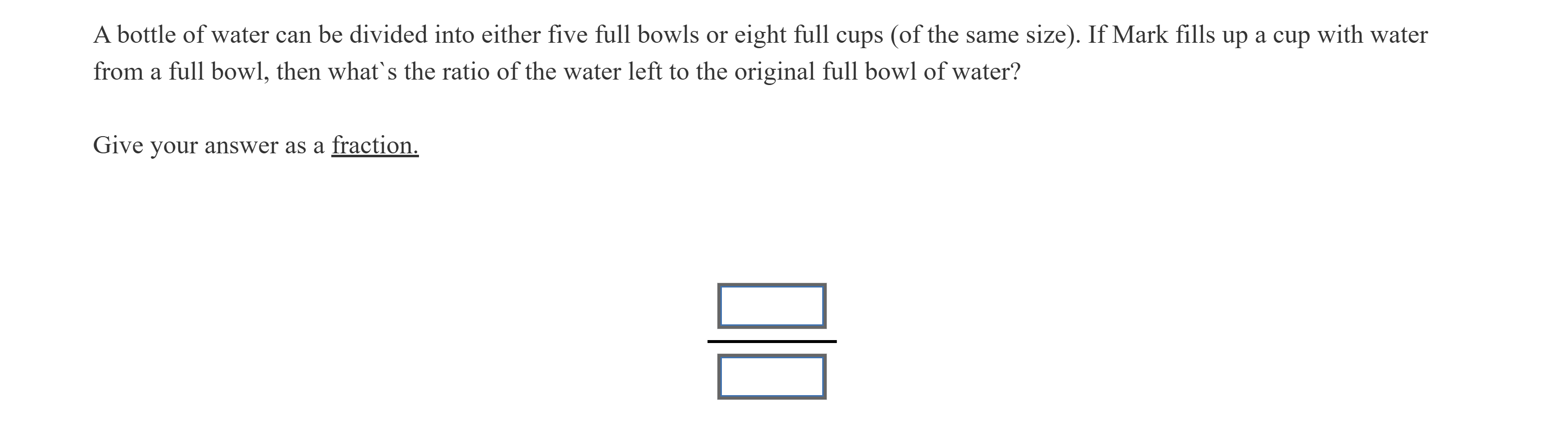 kmf math sprint practice